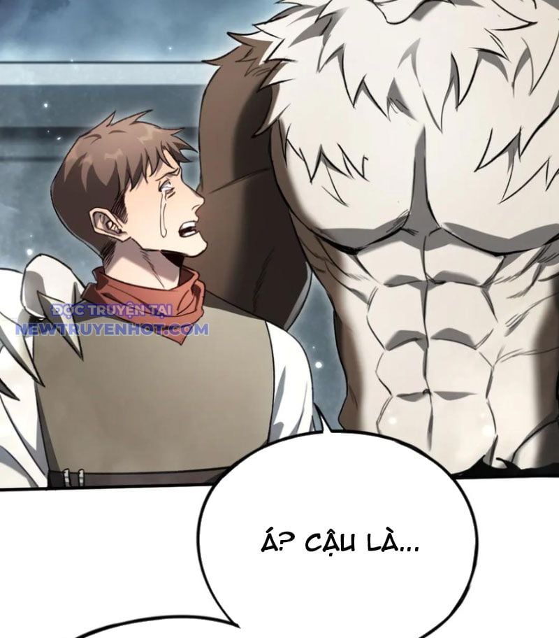 Boss Cuối Chấp Nhận Trở Thành Người Chơi: Chapter 49