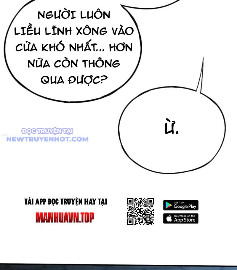 Boss Cuối Chấp Nhận Trở Thành Người Chơi: Chapter 49