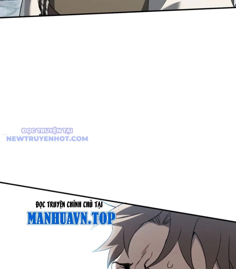 Boss Cuối Chấp Nhận Trở Thành Người Chơi: Chapter 49