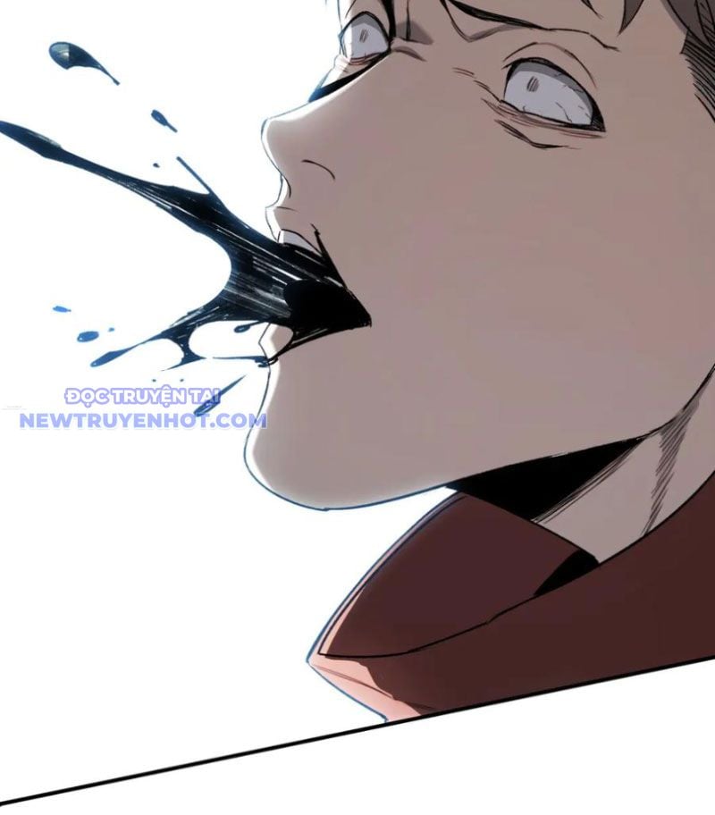 Boss Cuối Chấp Nhận Trở Thành Người Chơi: Chapter 49
