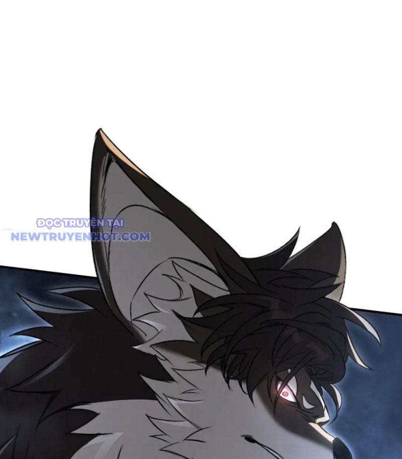 Boss Cuối Chấp Nhận Trở Thành Người Chơi: Chapter 49