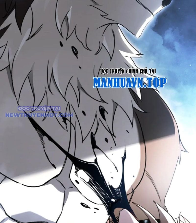 Boss Cuối Chấp Nhận Trở Thành Người Chơi: Chapter 49
