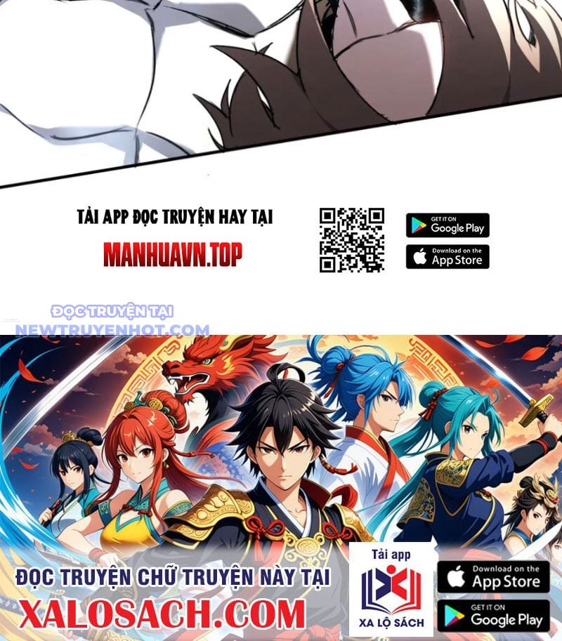 Boss Cuối Chấp Nhận Trở Thành Người Chơi: Chapter 49