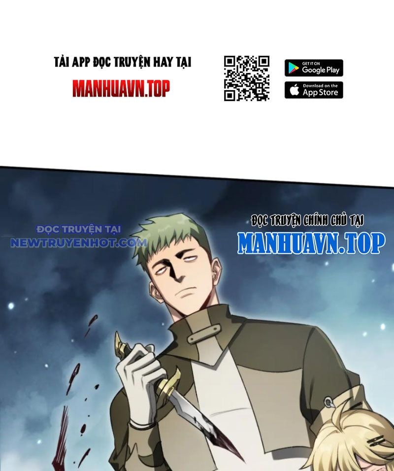 Boss Cuối Chấp Nhận Trở Thành Người Chơi: Chapter 50