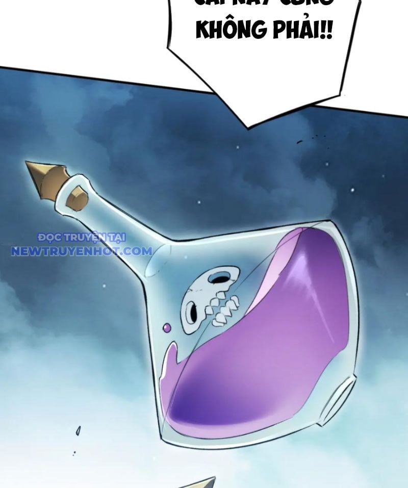 Boss Cuối Chấp Nhận Trở Thành Người Chơi: Chapter 50