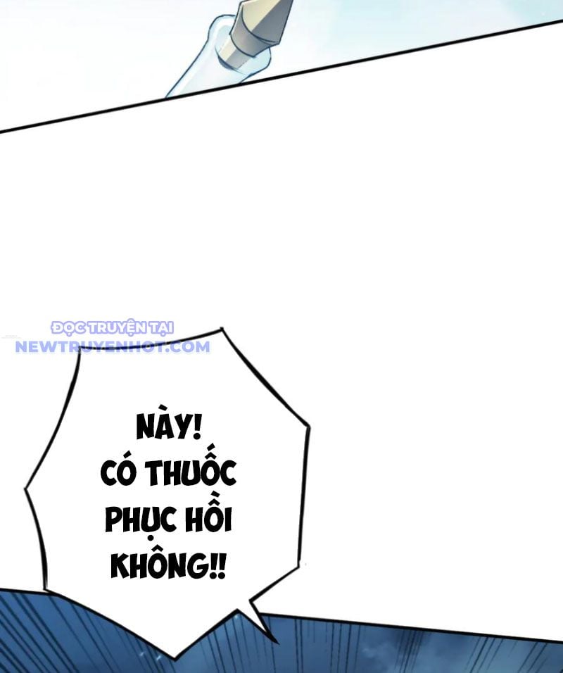 Boss Cuối Chấp Nhận Trở Thành Người Chơi: Chapter 50