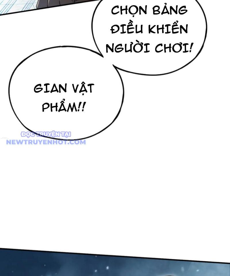 Boss Cuối Chấp Nhận Trở Thành Người Chơi: Chapter 50