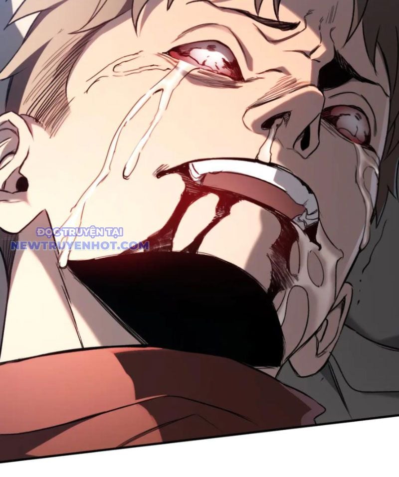 Boss Cuối Chấp Nhận Trở Thành Người Chơi: Chapter 50