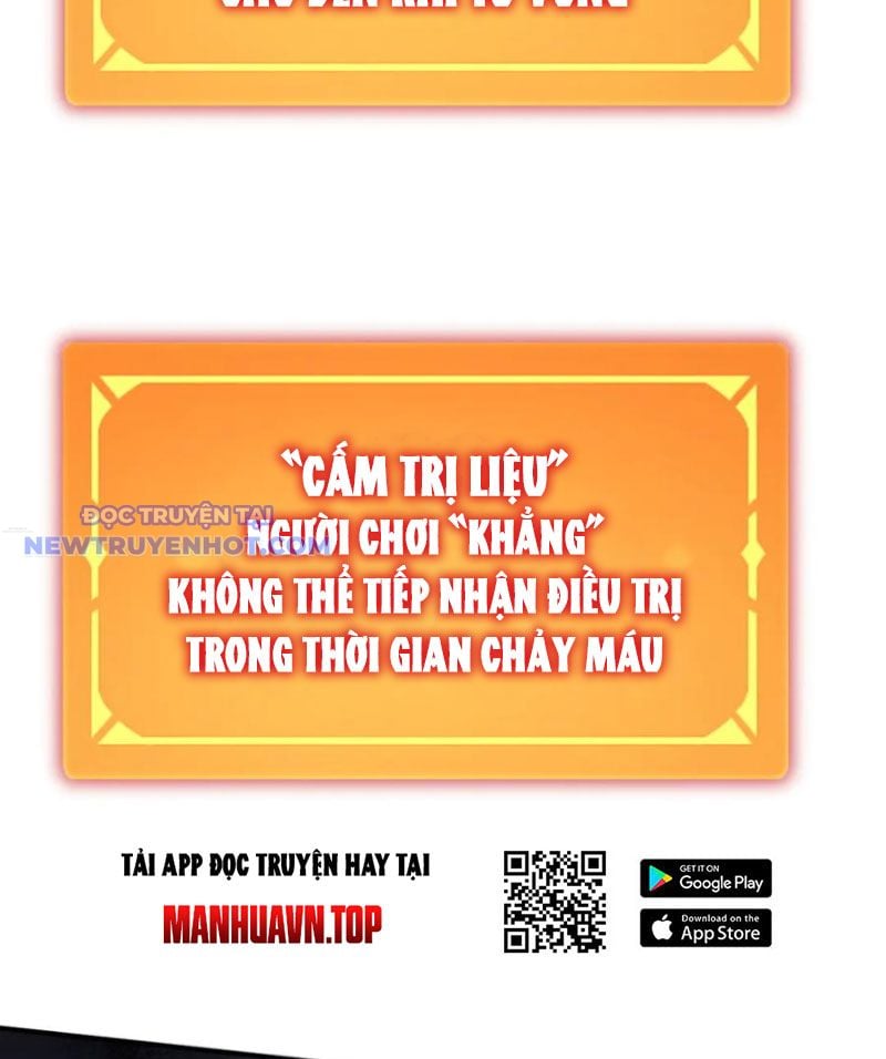 Boss Cuối Chấp Nhận Trở Thành Người Chơi: Chapter 50