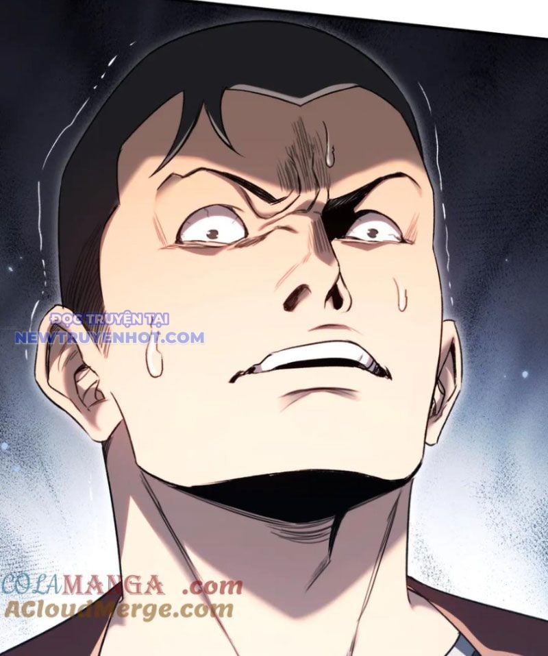Boss Cuối Chấp Nhận Trở Thành Người Chơi: Chapter 50