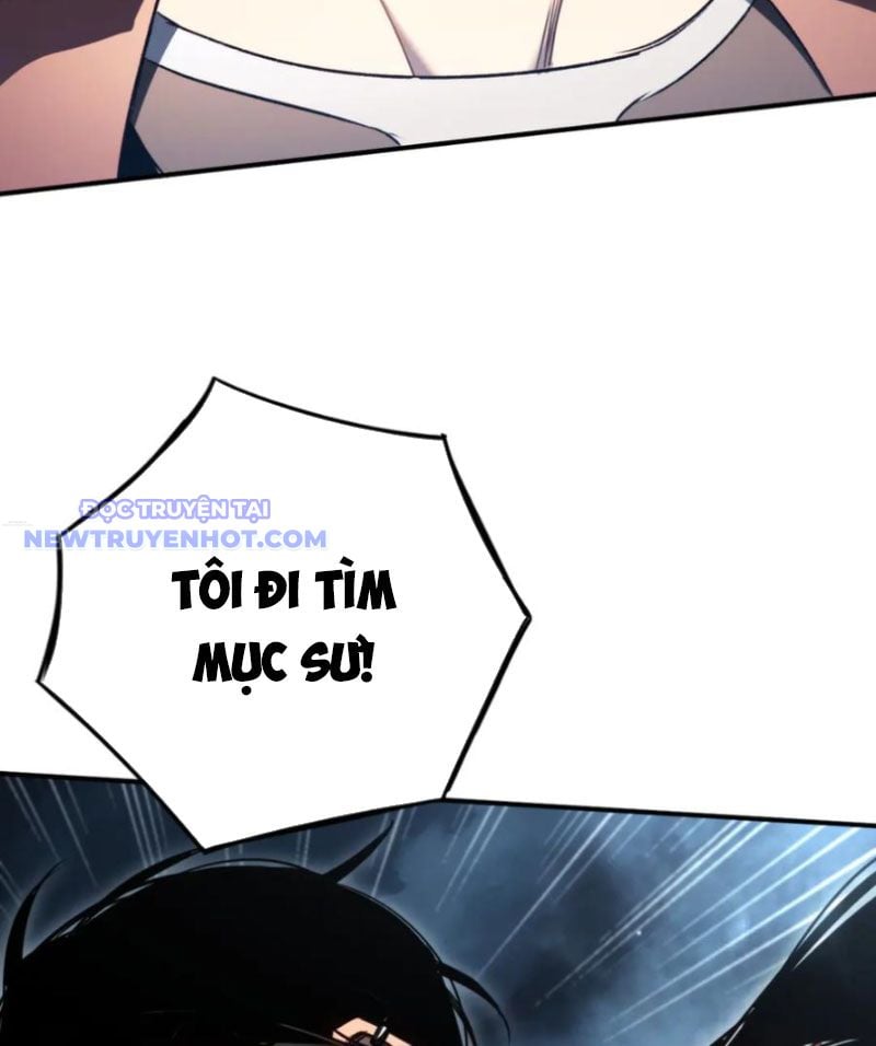 Boss Cuối Chấp Nhận Trở Thành Người Chơi: Chapter 50