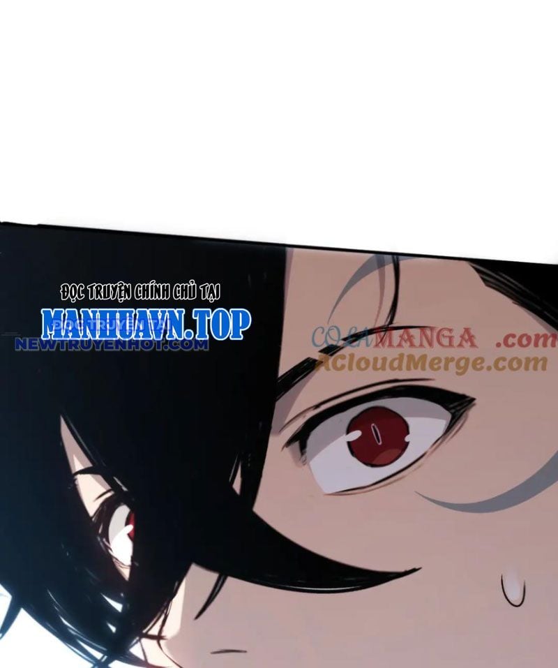 Boss Cuối Chấp Nhận Trở Thành Người Chơi: Chapter 50