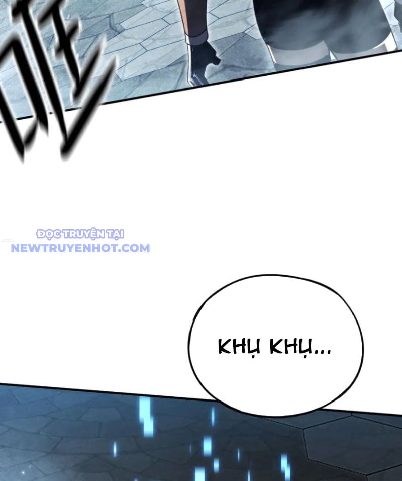 Boss Cuối Chấp Nhận Trở Thành Người Chơi: Chapter 50