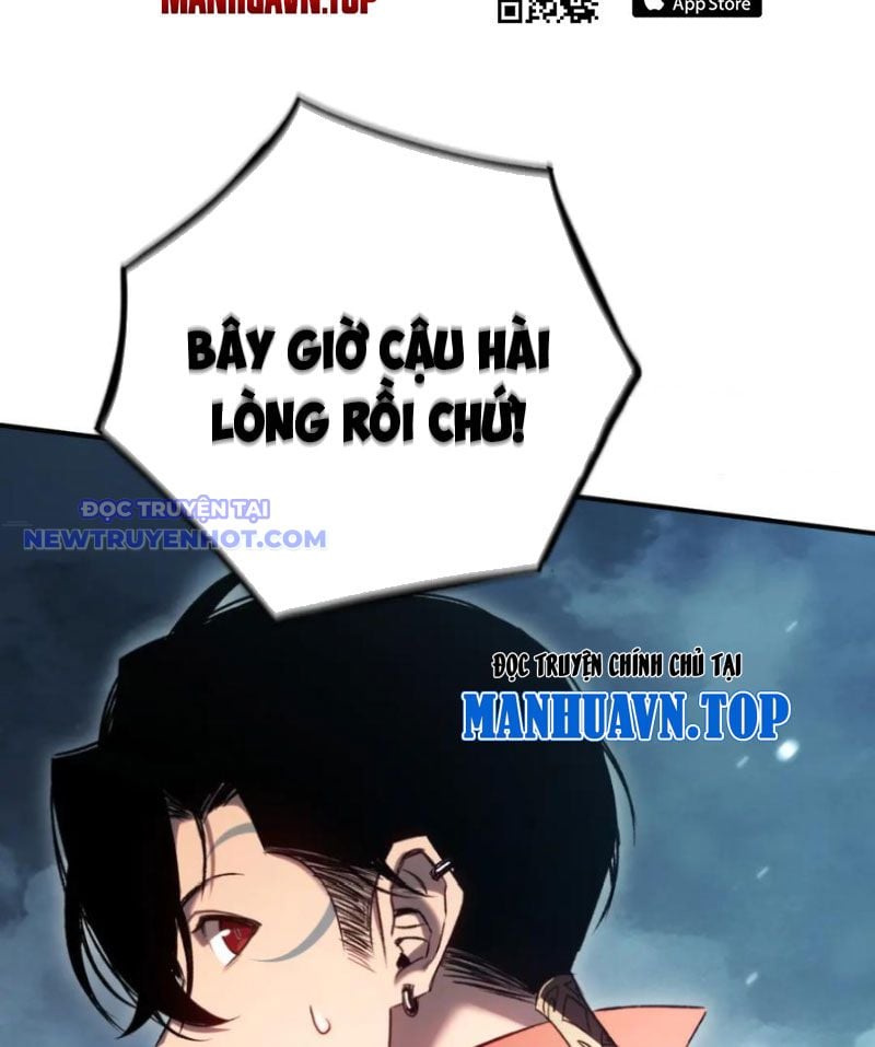 Boss Cuối Chấp Nhận Trở Thành Người Chơi: Chapter 50