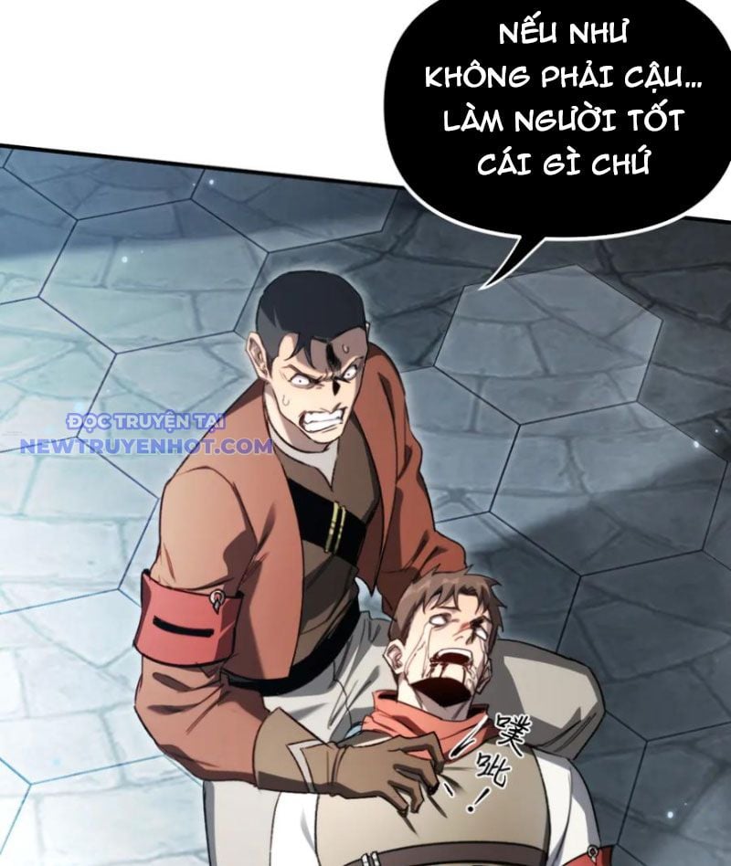 Boss Cuối Chấp Nhận Trở Thành Người Chơi: Chapter 50