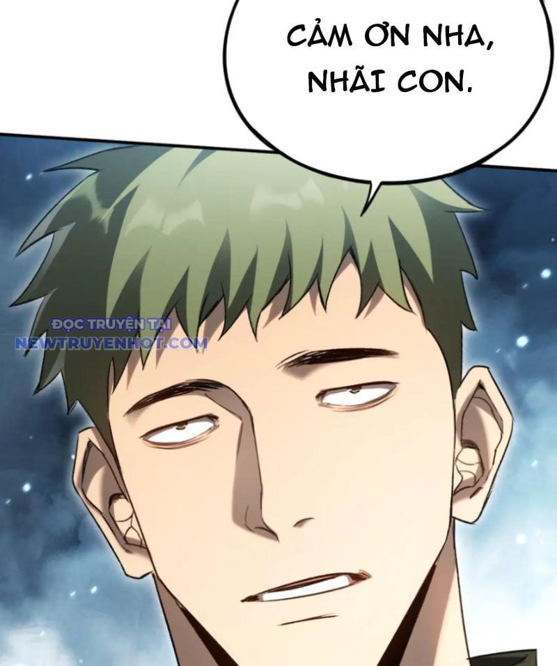 Boss Cuối Chấp Nhận Trở Thành Người Chơi: Chapter 50