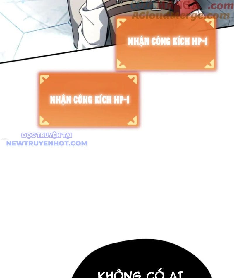 Boss Cuối Chấp Nhận Trở Thành Người Chơi: Chapter 50