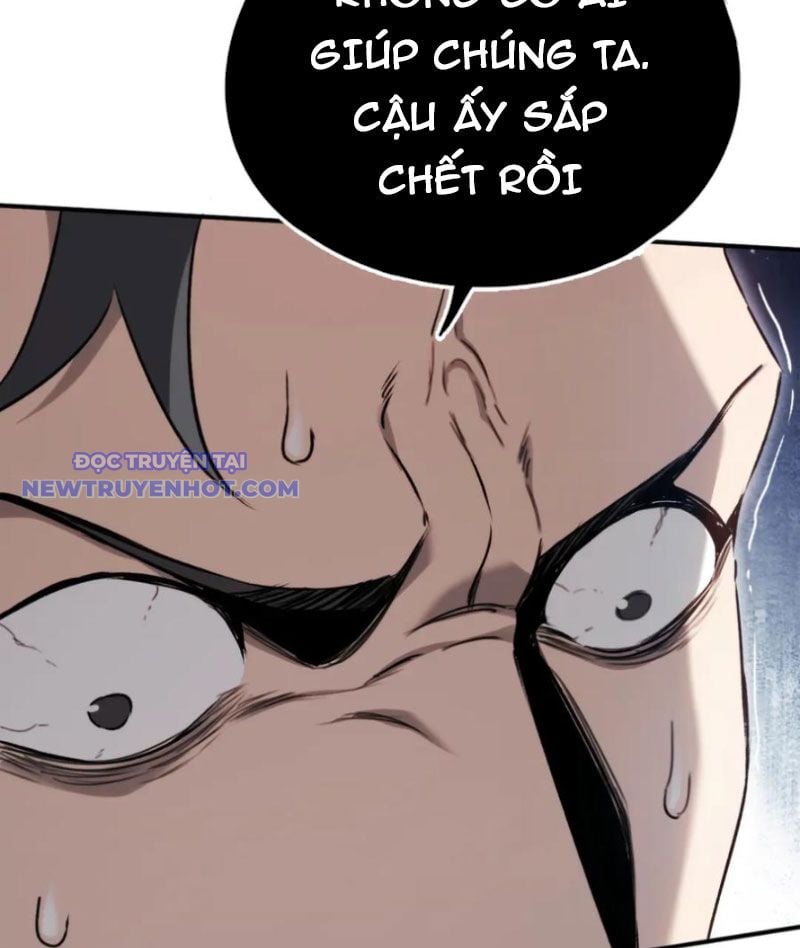 Boss Cuối Chấp Nhận Trở Thành Người Chơi: Chapter 50