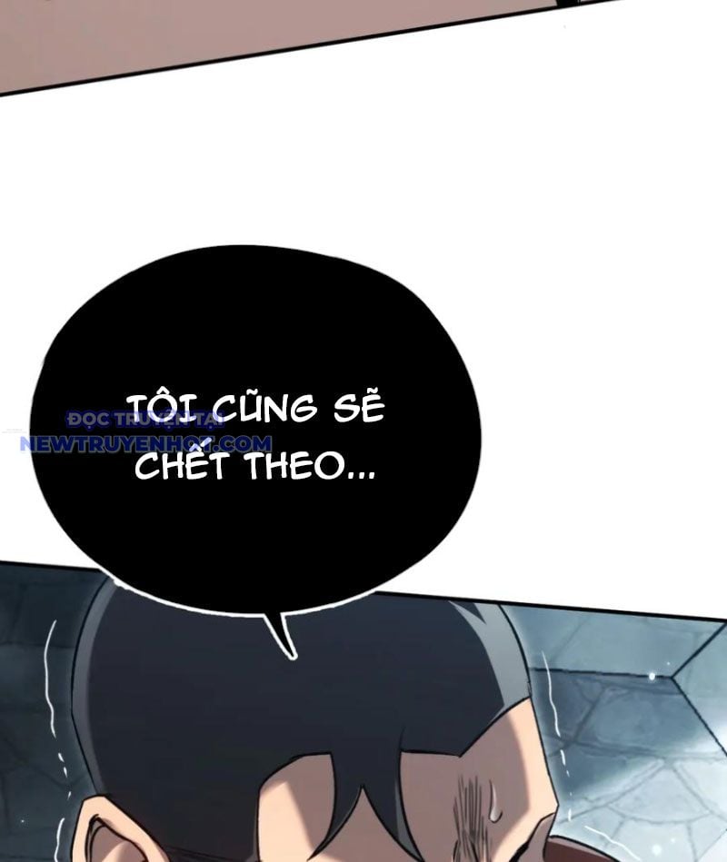 Boss Cuối Chấp Nhận Trở Thành Người Chơi: Chapter 50