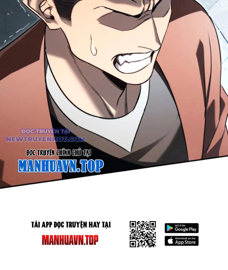 Boss Cuối Chấp Nhận Trở Thành Người Chơi: Chapter 50