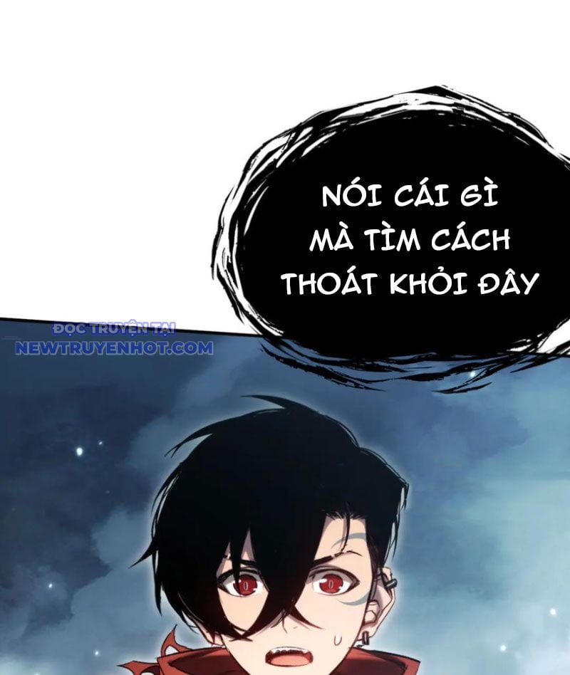 Boss Cuối Chấp Nhận Trở Thành Người Chơi: Chapter 50