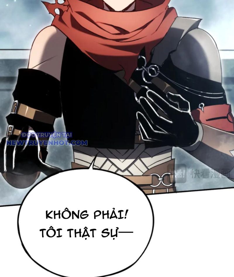 Boss Cuối Chấp Nhận Trở Thành Người Chơi: Chapter 50