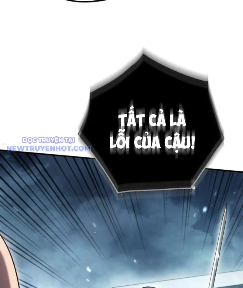 Boss Cuối Chấp Nhận Trở Thành Người Chơi: Chapter 50