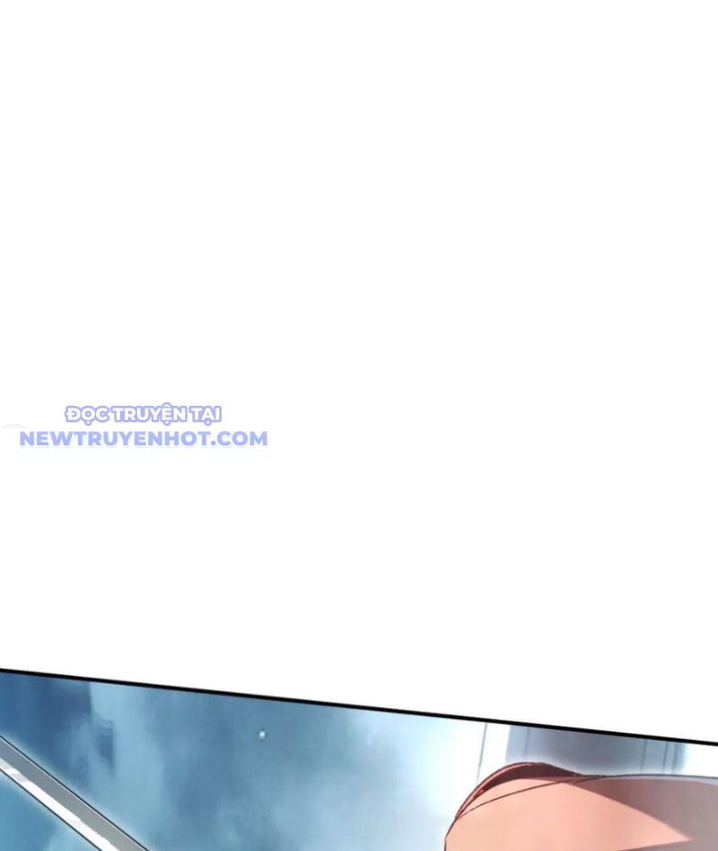 Boss Cuối Chấp Nhận Trở Thành Người Chơi: Chapter 50