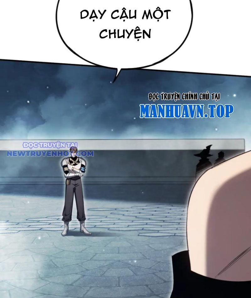 Boss Cuối Chấp Nhận Trở Thành Người Chơi: Chapter 50