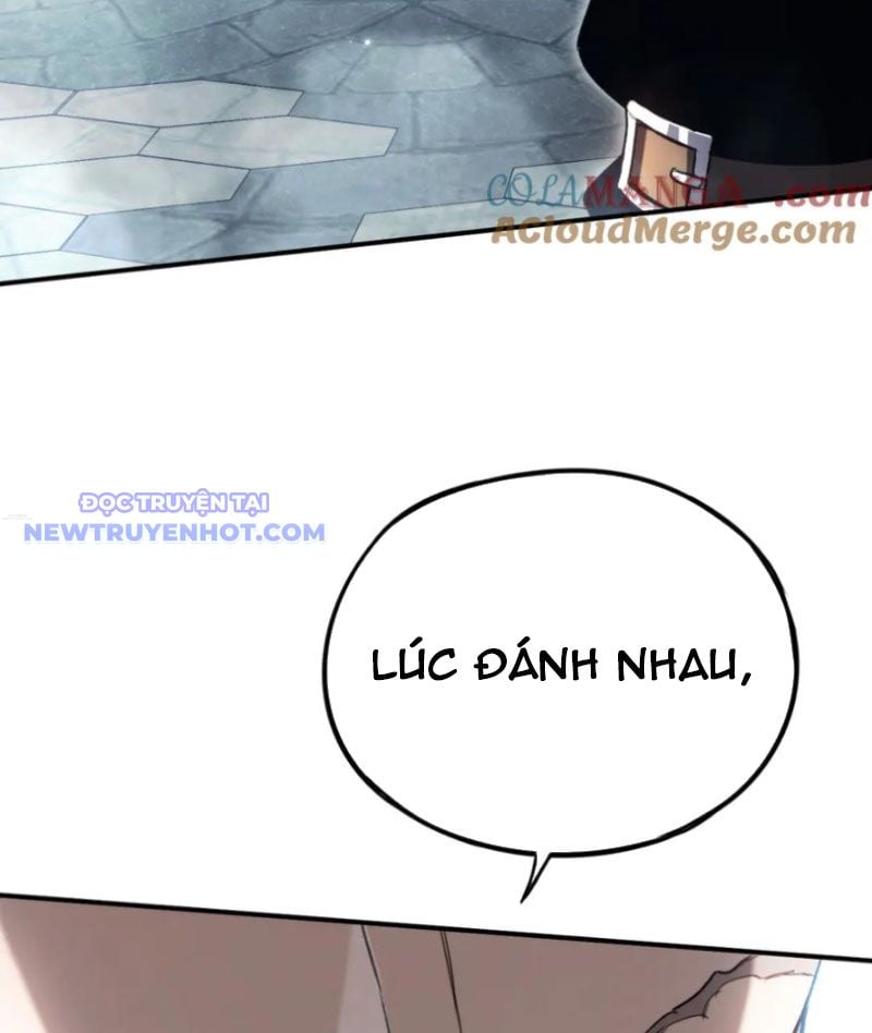 Boss Cuối Chấp Nhận Trở Thành Người Chơi: Chapter 50