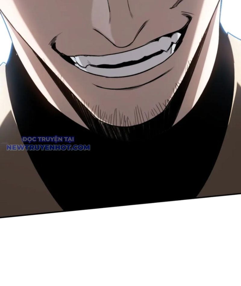 Boss Cuối Chấp Nhận Trở Thành Người Chơi: Chapter 50