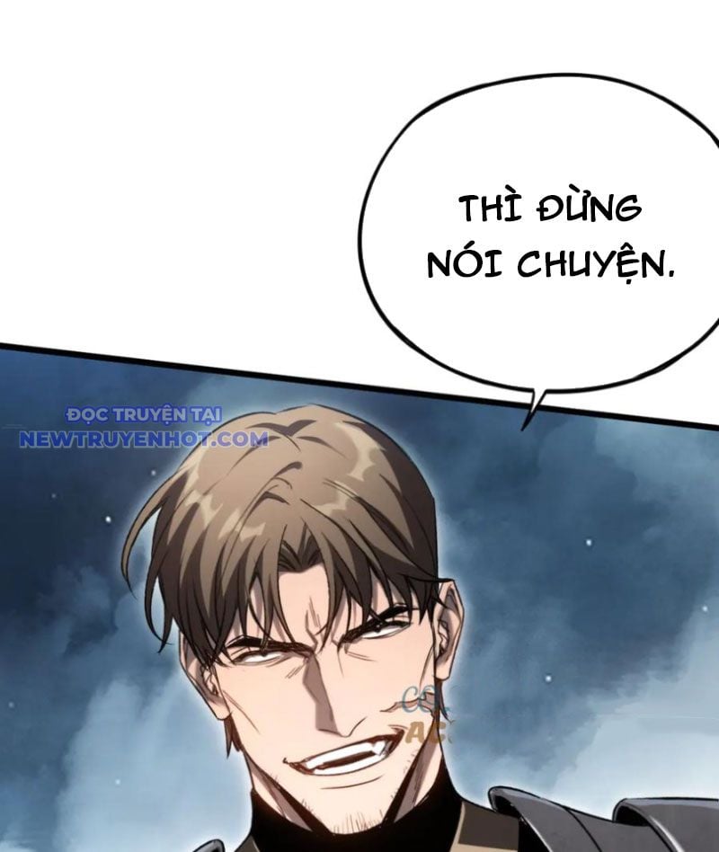 Boss Cuối Chấp Nhận Trở Thành Người Chơi: Chapter 50