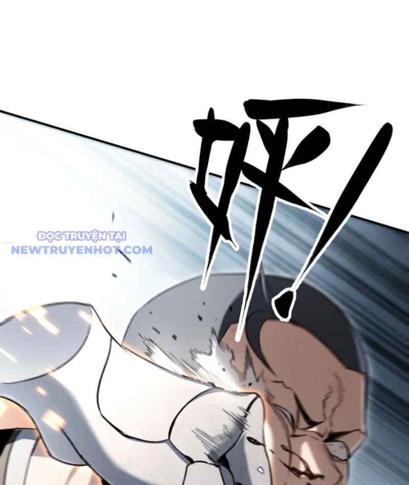 Boss Cuối Chấp Nhận Trở Thành Người Chơi: Chapter 50