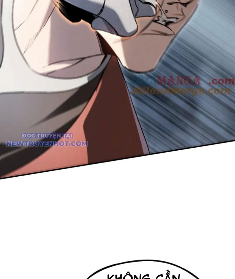 Boss Cuối Chấp Nhận Trở Thành Người Chơi: Chapter 50