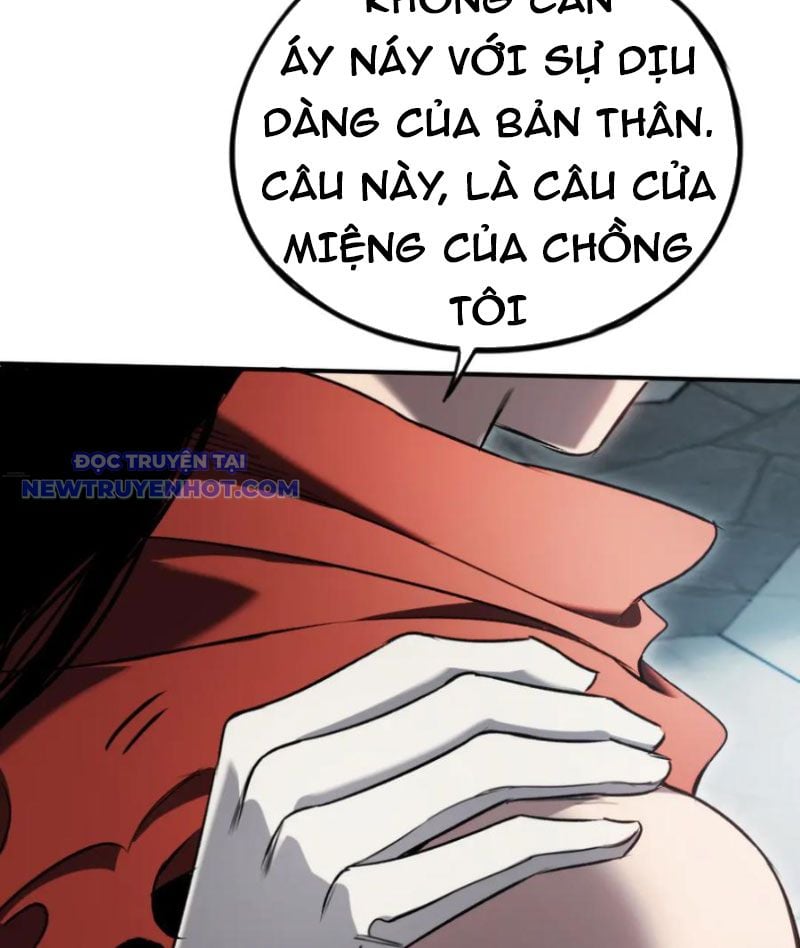 Boss Cuối Chấp Nhận Trở Thành Người Chơi: Chapter 50