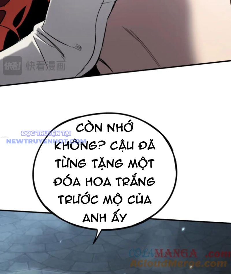 Boss Cuối Chấp Nhận Trở Thành Người Chơi: Chapter 50