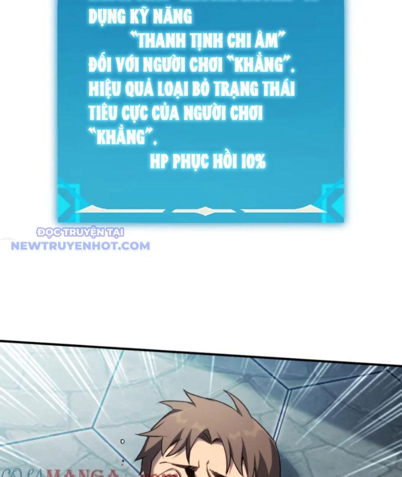 Boss Cuối Chấp Nhận Trở Thành Người Chơi: Chapter 50