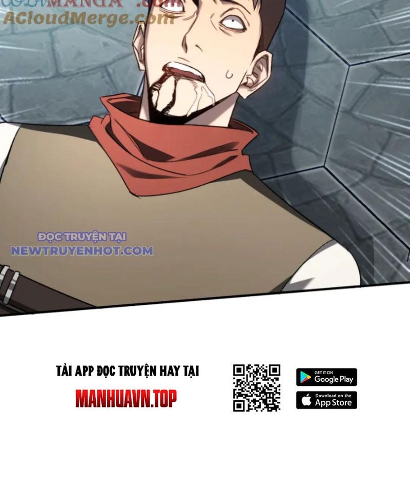 Boss Cuối Chấp Nhận Trở Thành Người Chơi: Chapter 50