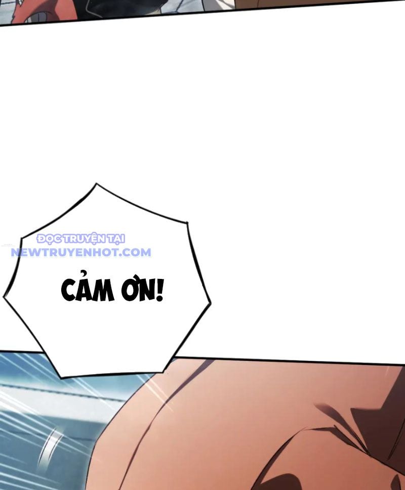 Boss Cuối Chấp Nhận Trở Thành Người Chơi: Chapter 50