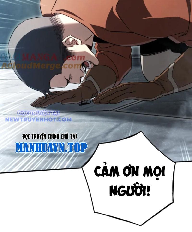 Boss Cuối Chấp Nhận Trở Thành Người Chơi: Chapter 50