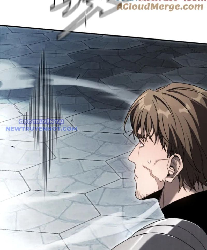 Boss Cuối Chấp Nhận Trở Thành Người Chơi: Chapter 50