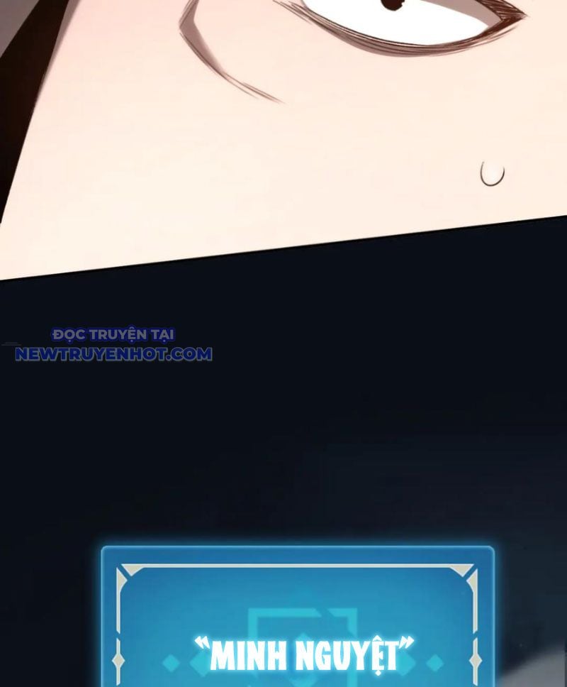 Boss Cuối Chấp Nhận Trở Thành Người Chơi: Chapter 50