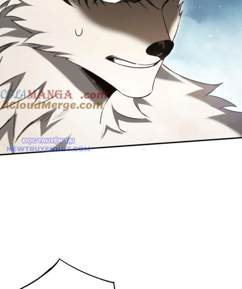 Boss Cuối Chấp Nhận Trở Thành Người Chơi: Chapter 50
