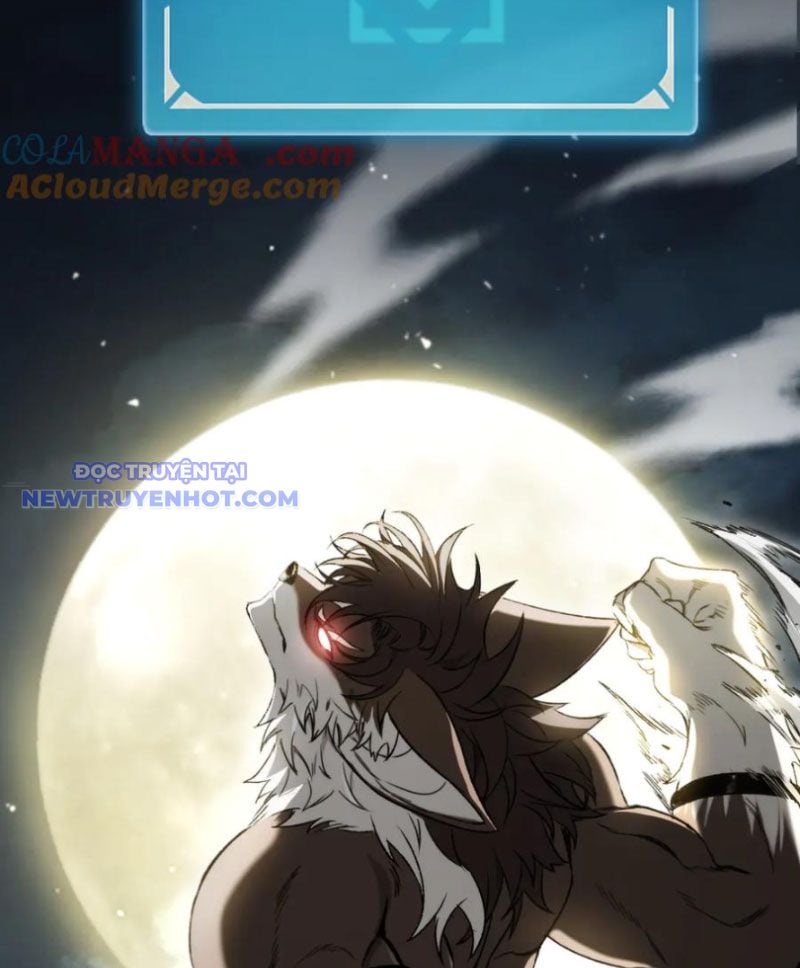 Boss Cuối Chấp Nhận Trở Thành Người Chơi: Chapter 50