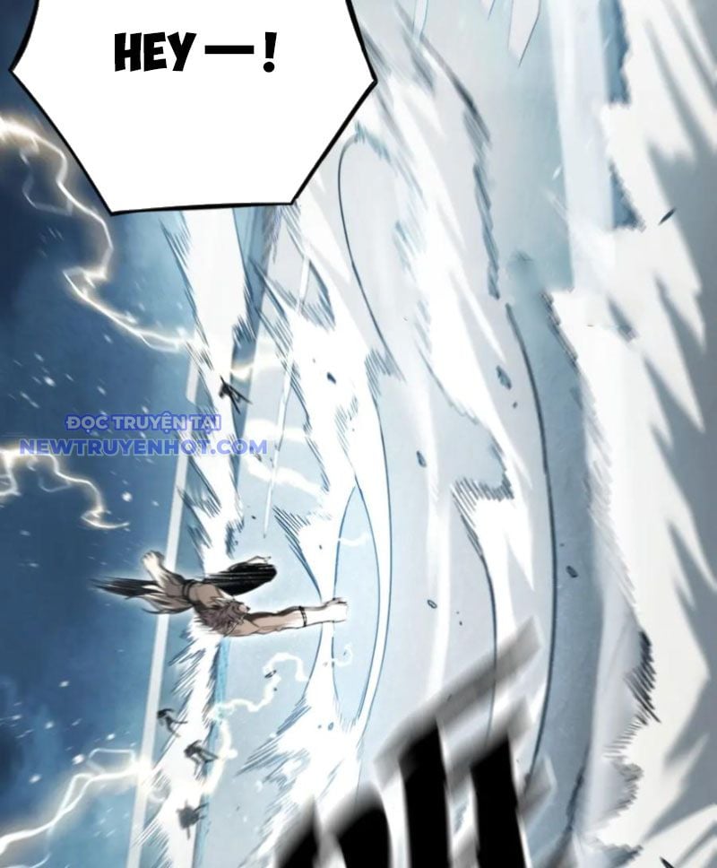 Boss Cuối Chấp Nhận Trở Thành Người Chơi: Chapter 50