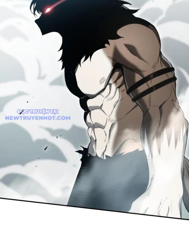 Boss Cuối Chấp Nhận Trở Thành Người Chơi: Chapter 50