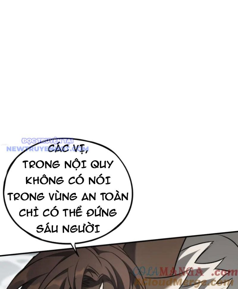 Boss Cuối Chấp Nhận Trở Thành Người Chơi: Chapter 50