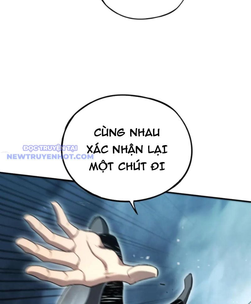 Boss Cuối Chấp Nhận Trở Thành Người Chơi: Chapter 50
