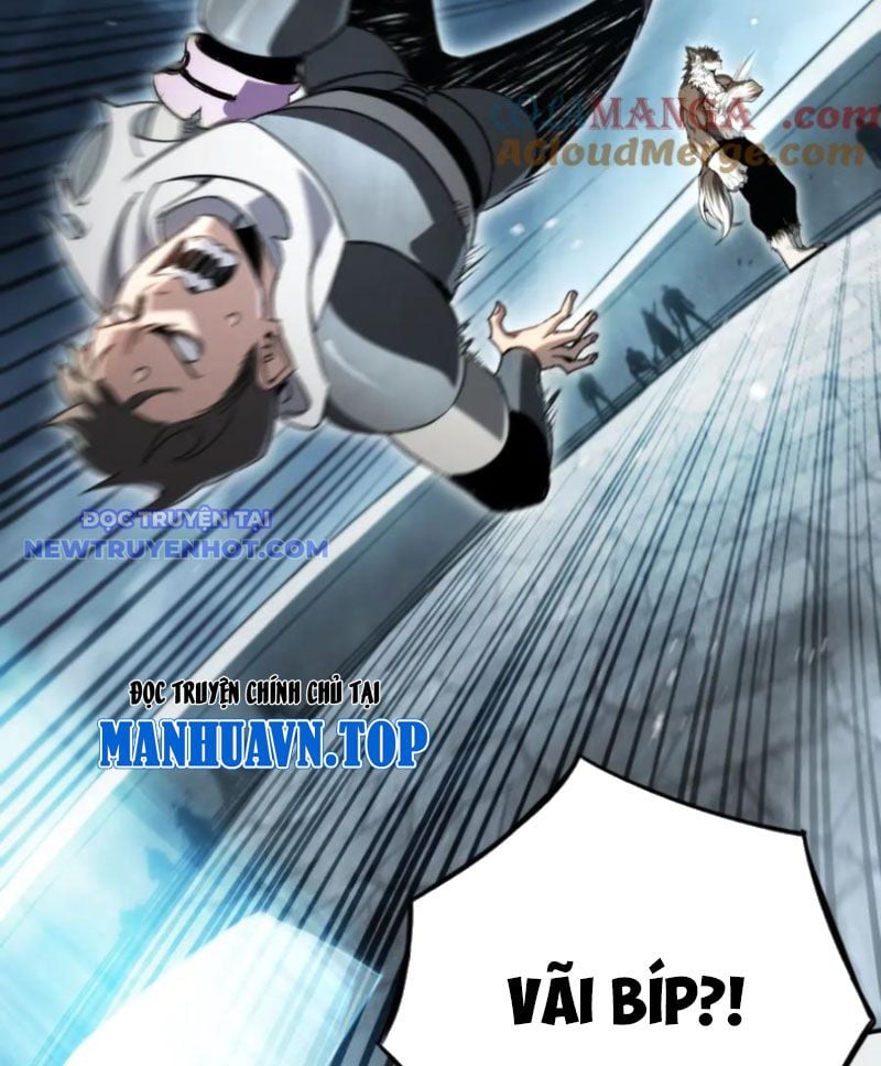 Boss Cuối Chấp Nhận Trở Thành Người Chơi: Chapter 50