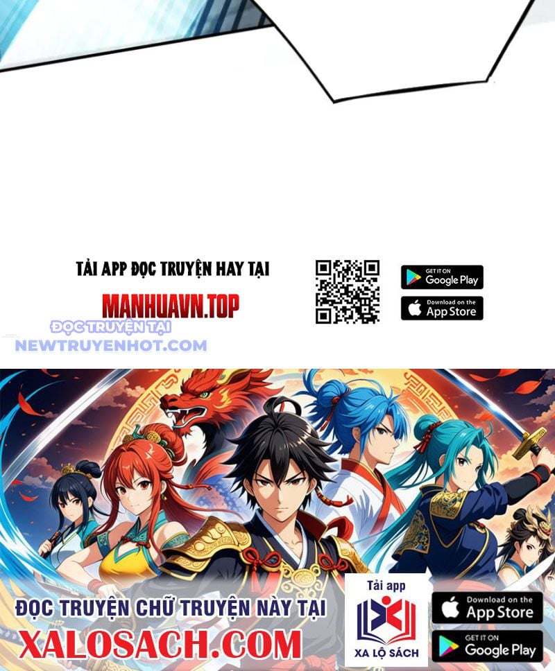 Boss Cuối Chấp Nhận Trở Thành Người Chơi: Chapter 50